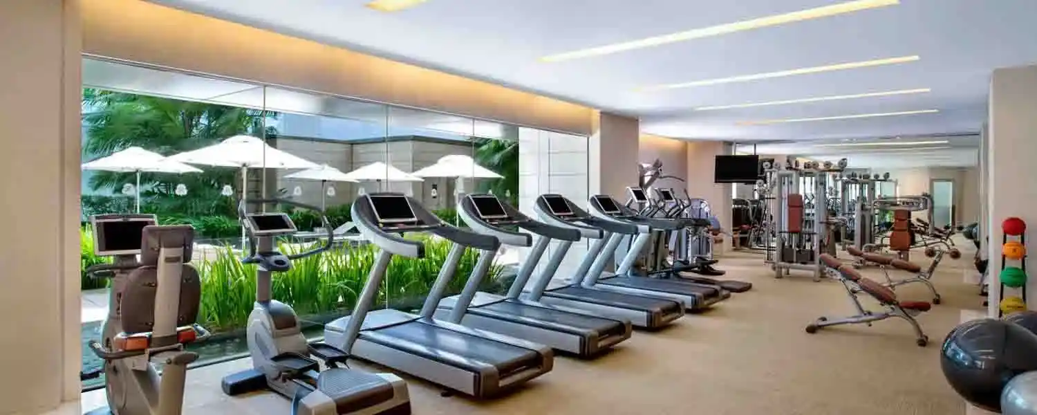 St Regis Singapore-1